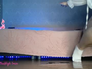 _indisputably_sweet_ live cams all day