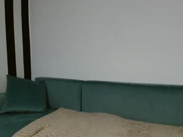 aida_ryan live cams all day