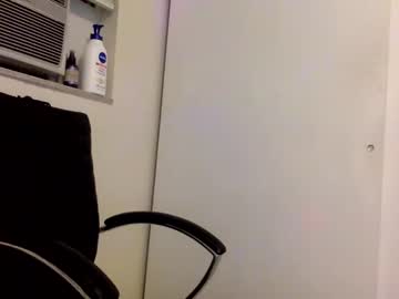 ninababy_ live cams all day