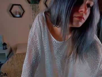 pussysaurus_ live cams all day
