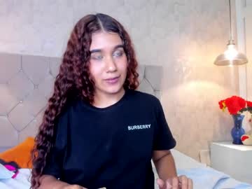 sophiandevans live cams all day