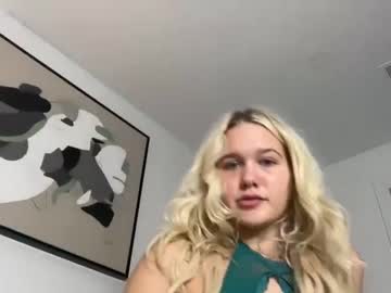 maddiegirl6 live cams all day