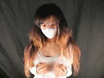 audrey_mihara live cams all day