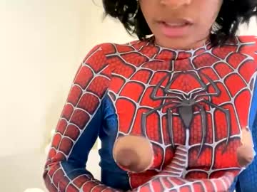 crybabytoken live cams all day