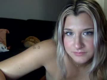 couplekinkz live cams all day