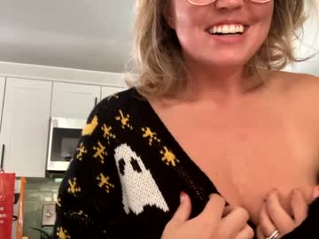 walletm1stress live cams all day