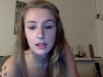 marilynbelle live cams all day