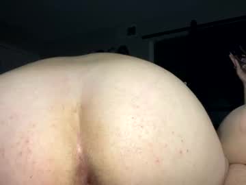 jordishortii live cams all day
