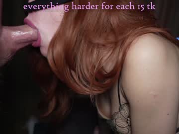 miulou live cams all day