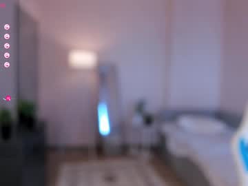 the_shy_redhead live cams all day
