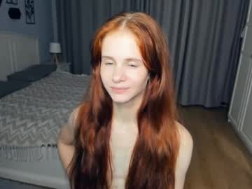 _capr1ce_ live cams all day