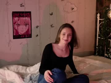 brittbrucker live cams all day