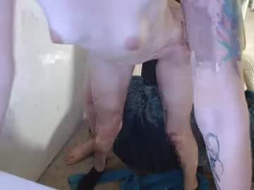 cutie_pie_cream_2022 live cams all day