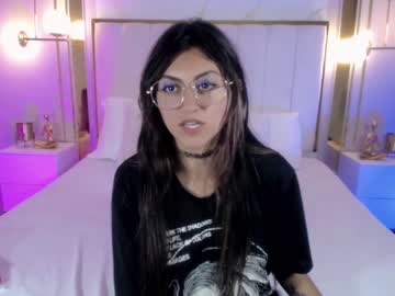 alice_moore_xxx live cams all day