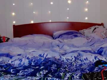 twinsflames live cams all day