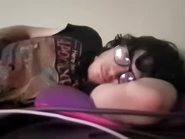 luckythedead live cams all day