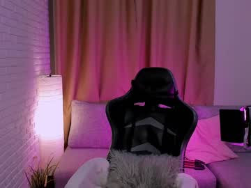 kristin_feiver live cams all day