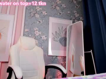 pure_sophie live cams all day