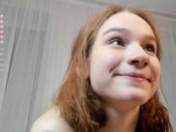 lagoonisi live cams all day