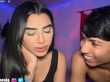 francheska_baby live cams all day