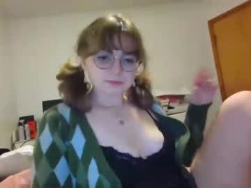 miss_miseryxo live cams all day