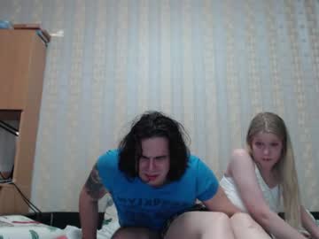 lagerthanord live cams all day