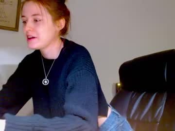 _lalisa_ live cams all day