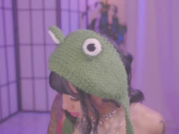 nekyra_san live cams all day