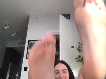 of_aliiscool live cams all day