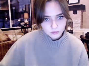 melissamii live cams all day