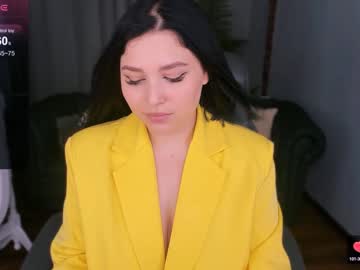 regina_carroll live cams all day