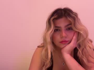kateevanss live cams all day