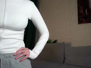 audreyboor live cams all day