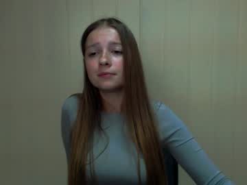 emilorel_ live cams all day