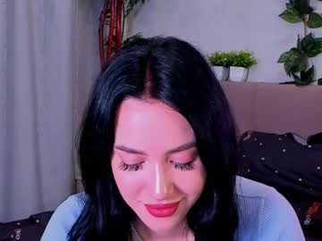 mad_queen live cams all day
