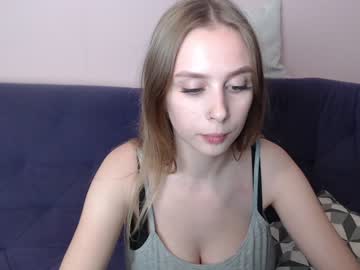 lina_milk live cams all day