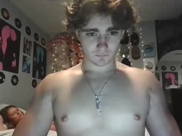 greeek_god live cams all day