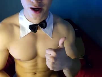 lilhotnando live cams all day