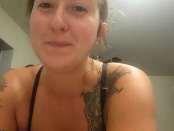walnut4u live cams all day