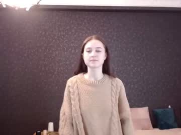 mary_kendal live cams all day