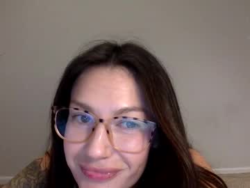 codebynova live cams all day