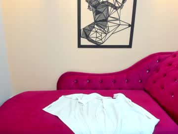 meggan_jhonson live cams all day