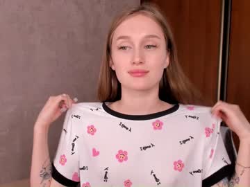 aiyanatrujillo live cams all day