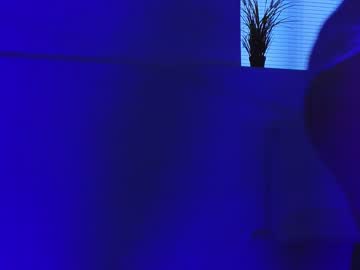 kaworuna live cams all day