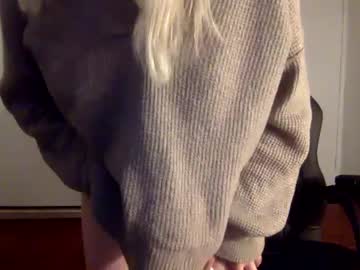 veronikasprings live cams all day