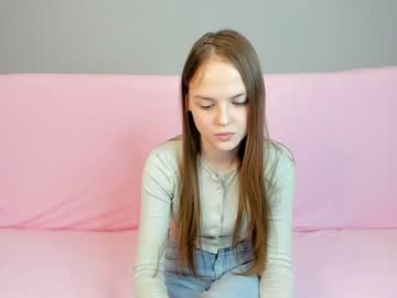 little_radiant_sun live cams all day