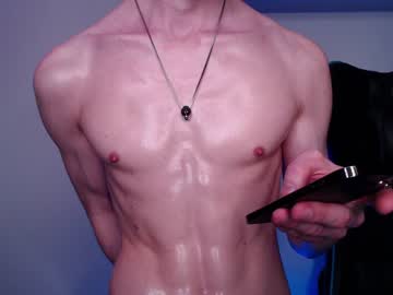 neon_evan live cams all day