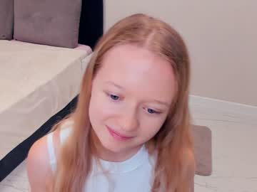 dianeevelyns live cams all day