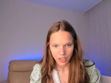 brianne_randall live cams all day