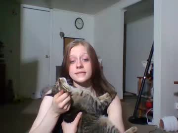 plant_baby live cams all day